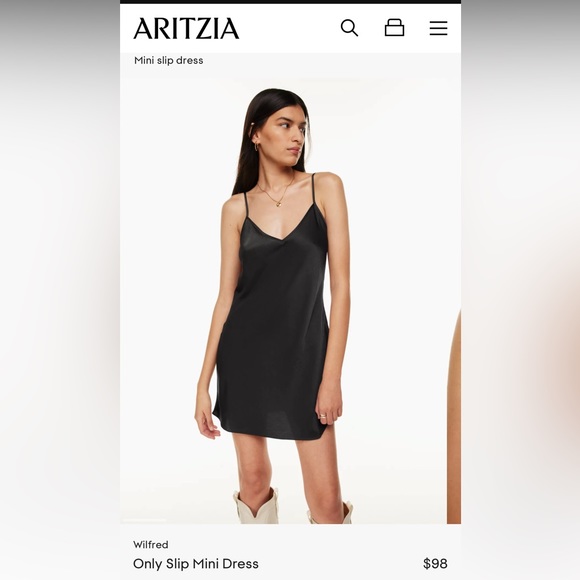 crochet beach mini dress Marysia | Crochet Mini Dress in Black